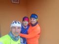 gal/2020/28_Pozimni behani/_thb_20201117_110858.jpg